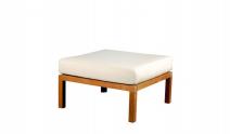 Solid - Ixit Low Table - IXIT 70T